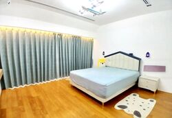 Nassim Park Residences (D10), Condominium #453272371